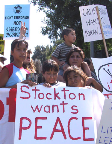 stockton_wants_peace.jpg 
