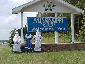 welcome_to_mississippi_1.jpg 