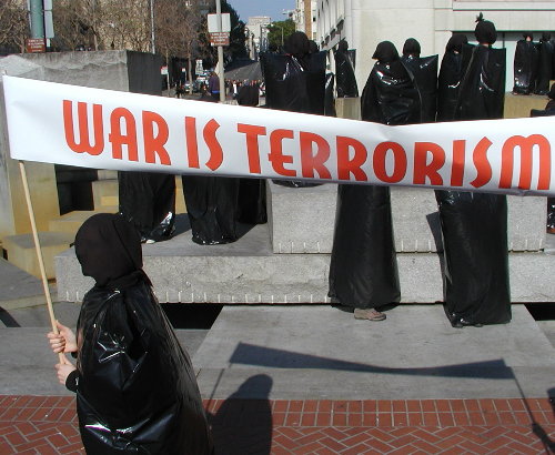 15_war_is_terrorism.jpg 