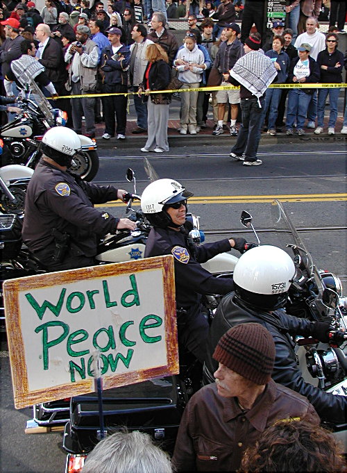 9_wage_peace.jpg 