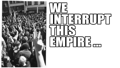 empire.jpeg 
