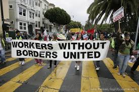 workers_without_borders.jpeg 