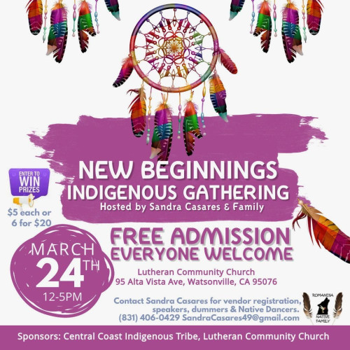 sm_new_beginnings_indigenous_gathering_watsonville.jpg 